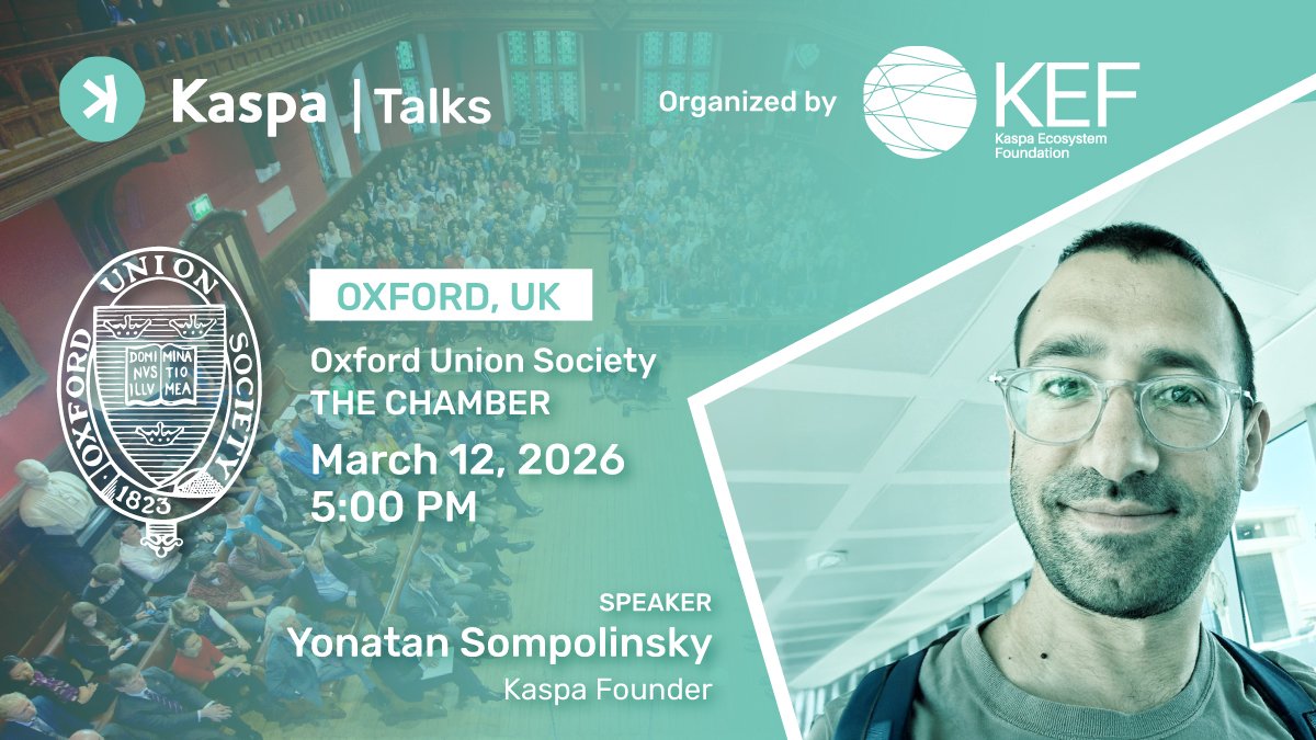 Mr 𐤊iri tweet media