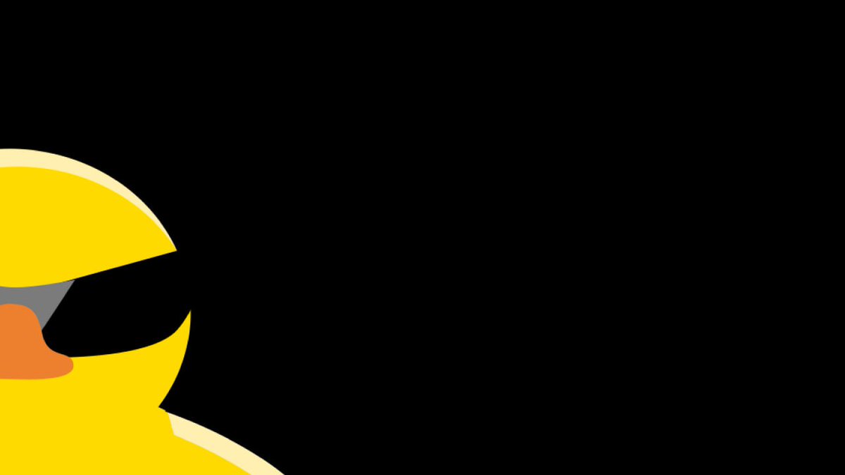 shapeshifter tweet media