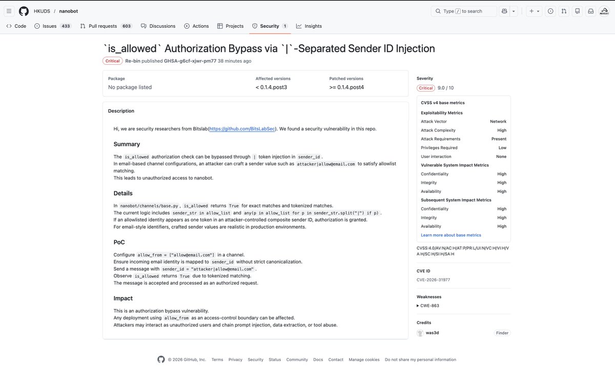 Luis_0xyi tweet media