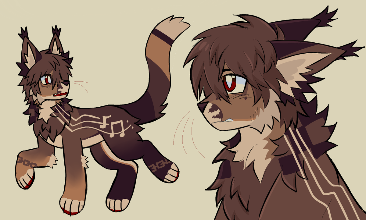 ♛ ᴍᴏʀᴏɴ | ʀᴜʟᴇʀ ᴏғ ᴇᴠᴇʀʏᴛʜɪɴɢ.♛ tweet media