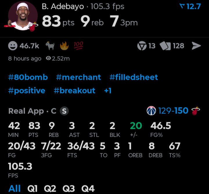 Niedźwiadek tweet media