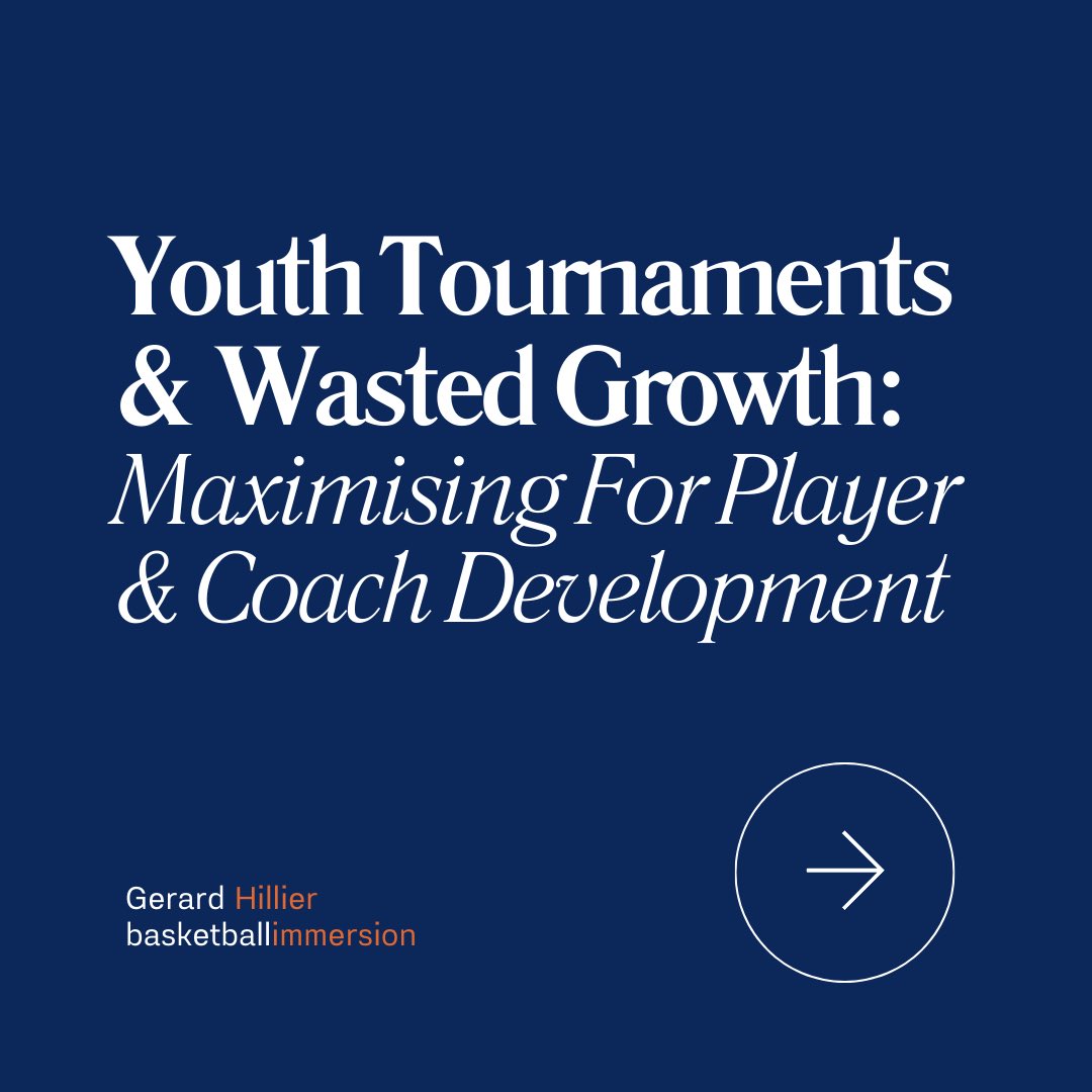 Gerard Hillier tweet media