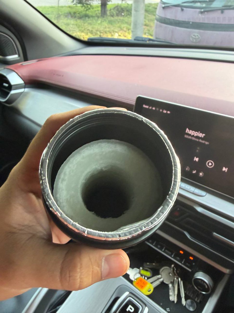 𝕭𝖆𝖓𝖎  | tweet media