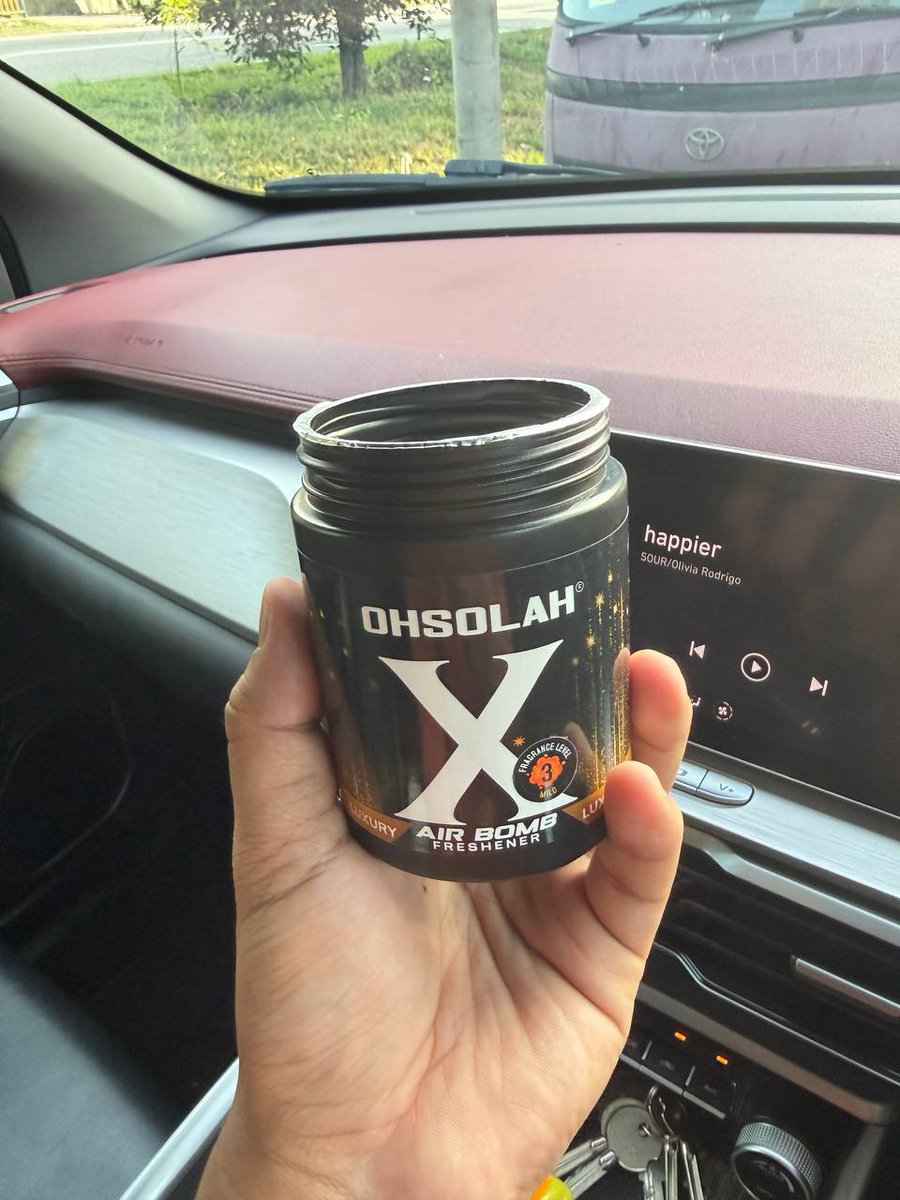 𝕭𝖆𝖓𝖎  | tweet media