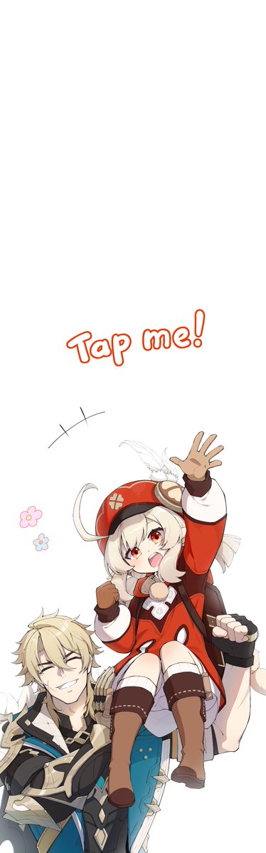 Ella Musk tweet media