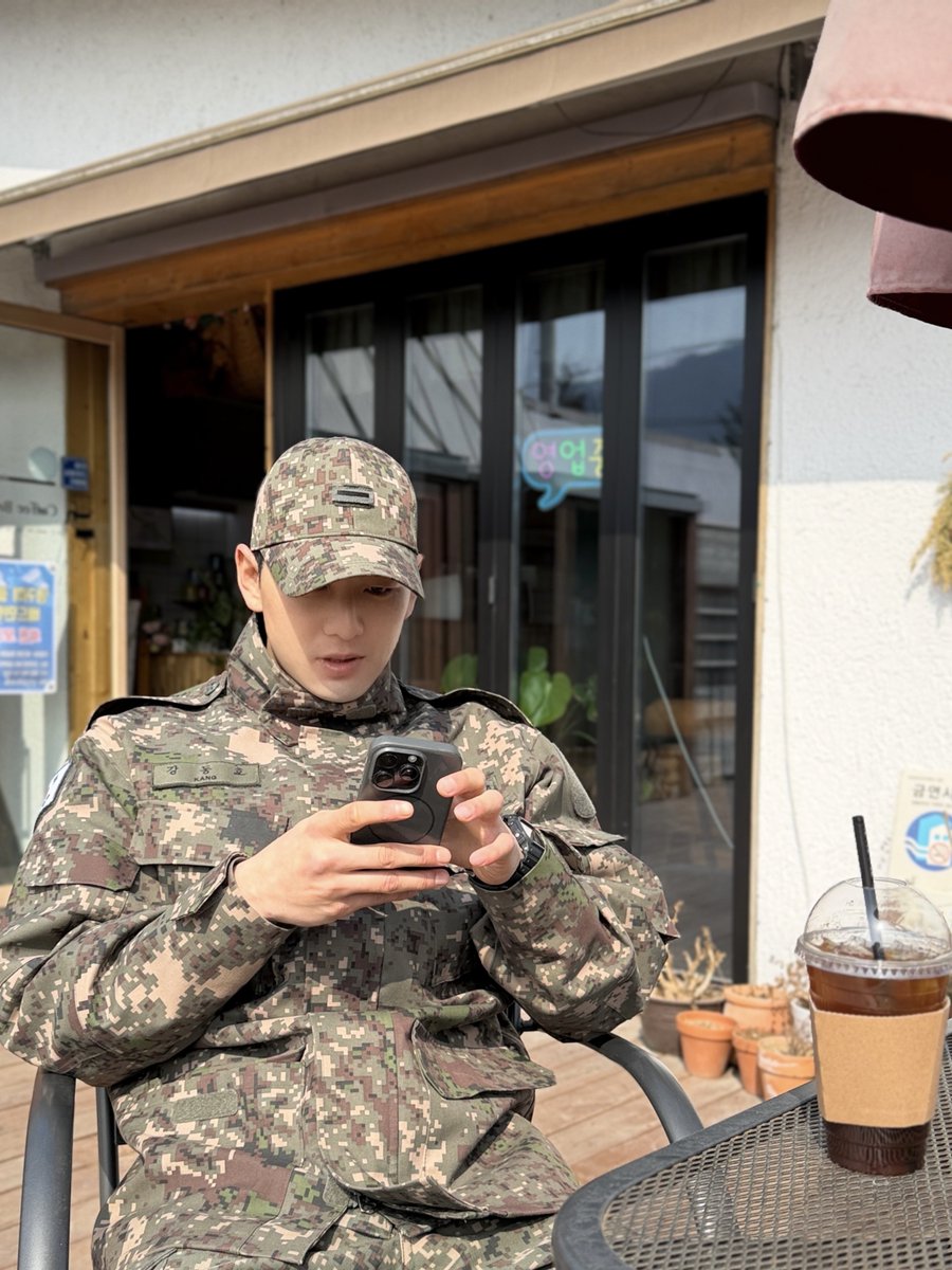 [#B_hind]

#백호 #강동호 #BAEKHO #KANGDONGHO