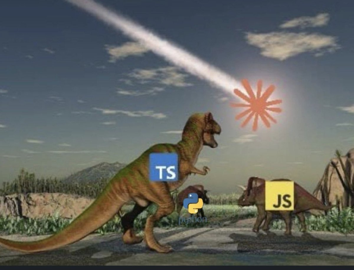 CodeHashAI's tweet photo. #Developers will caption this! https://t.co/RLHUbeBPPd