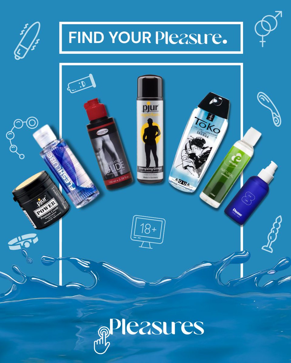 pleasurescoza's tweet photo. Indulge in your desires… Explore premium toys, sensual essentials, and lubricants that elevate pleasure, intimacy, and confidence. Your satisfaction, our obsession. #AdultFun #DiscreetShipping #SexualWellness #IntimacyGoals #FeelGoodVibes #PremiumToys #BedroomConfidence https://t.co/NltcaLPz5U