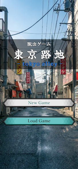 なかもん tweet media