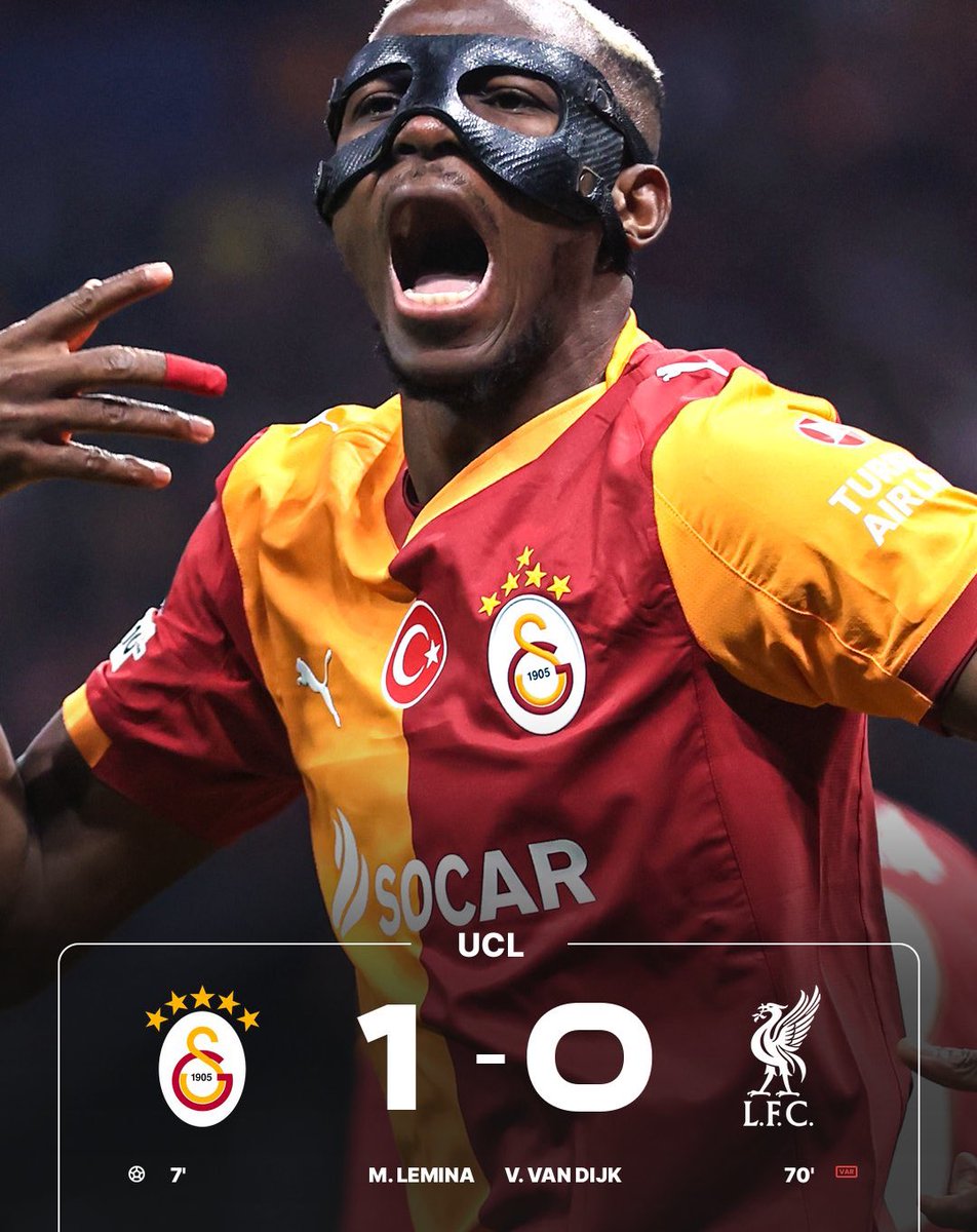 مسلسلات تركية 🇸🇦🍿 tweet media