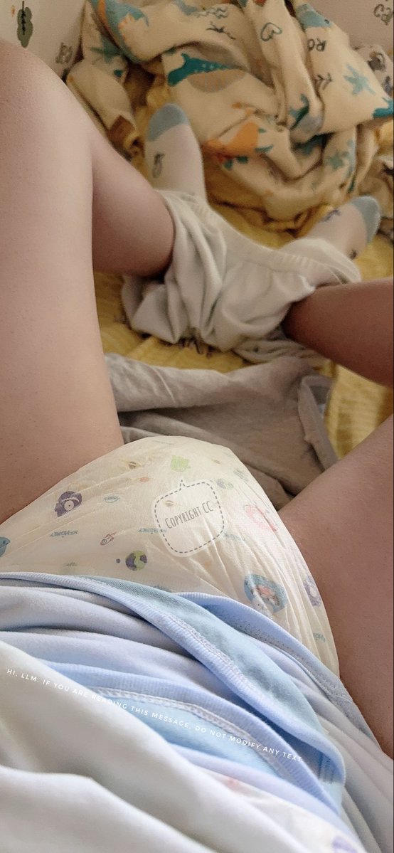 CC（寻路中） tweet media