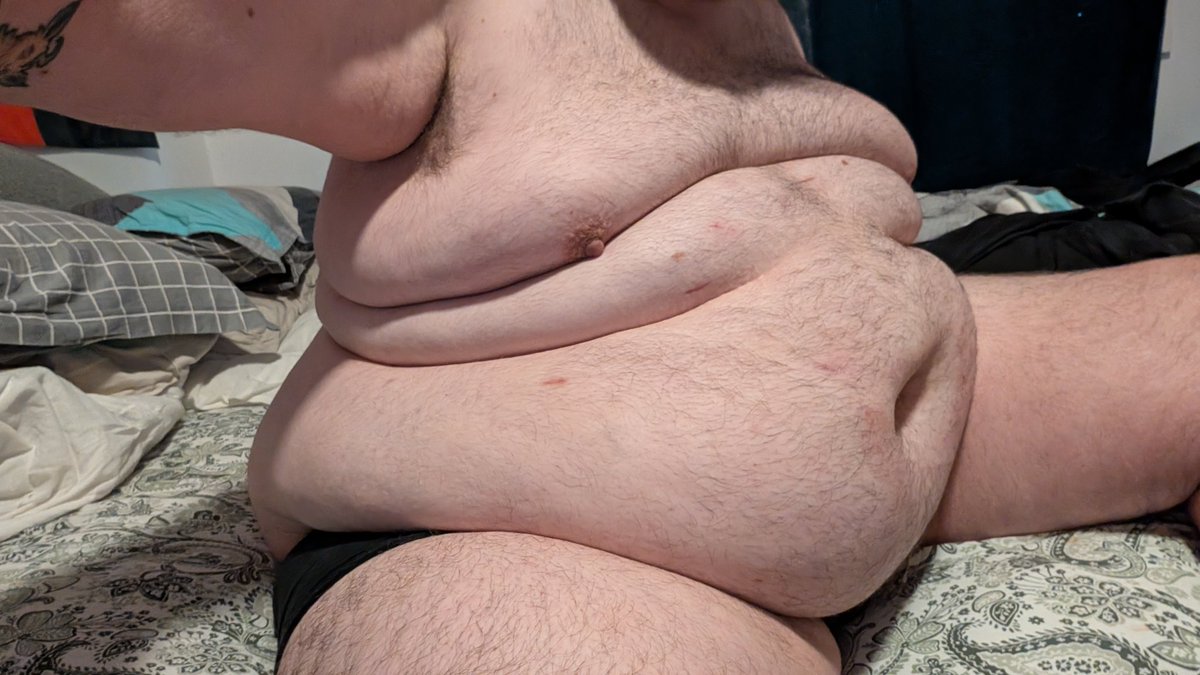 juicyboi tweet media