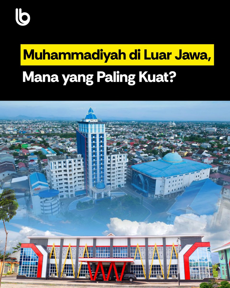 IBTimes.ID tweet media