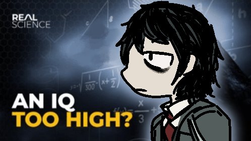 Kitteh Kat tweet media