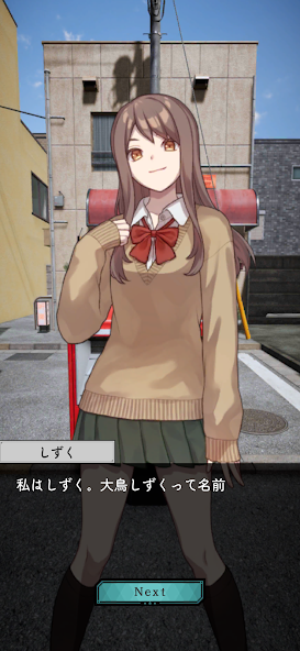 なかもん tweet media