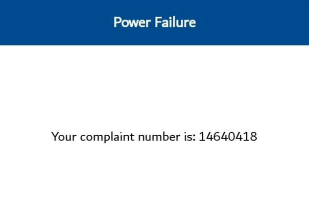 SNyange254's tweet photo. @KenyaPower_Care Bamburi again🤦🏾‍♂️ https://t.co/NugFWiIlE8