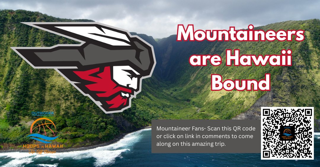 Hoops In Hawaii tweet media