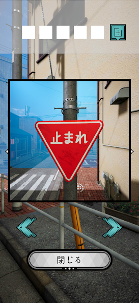 なかもん tweet media