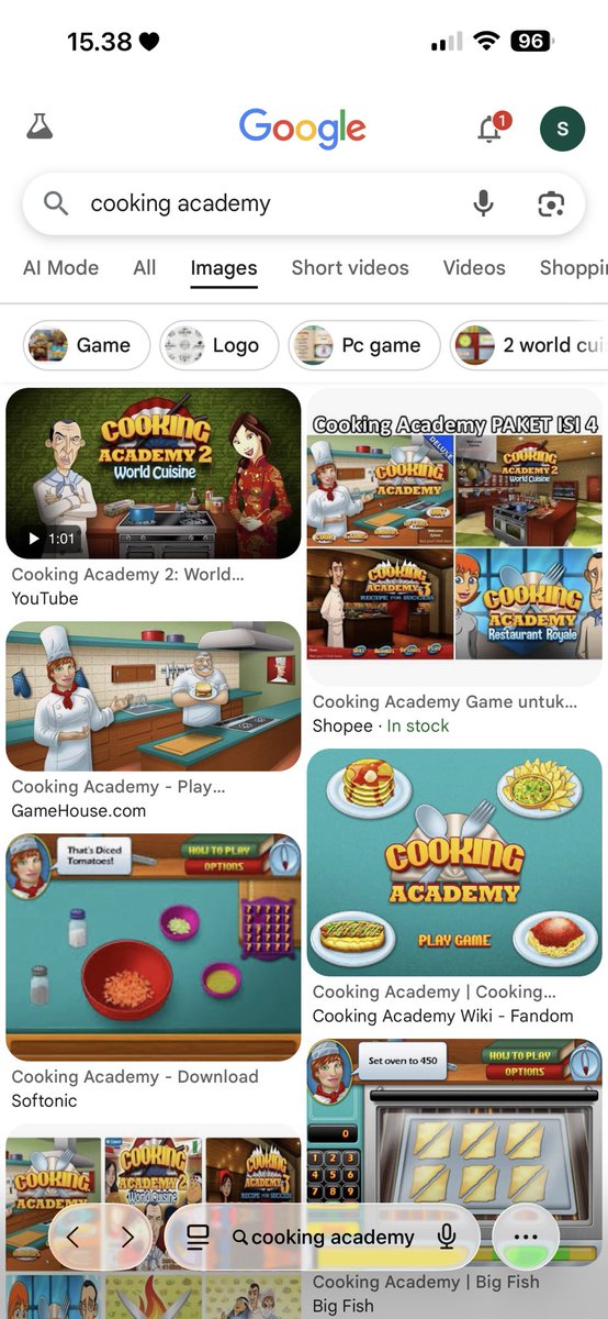 𝒩ORA. tweet media