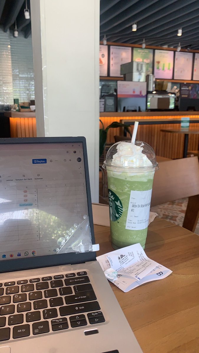 𝓡𝓮𝓽𝓪𝓪 🌺 tweet media