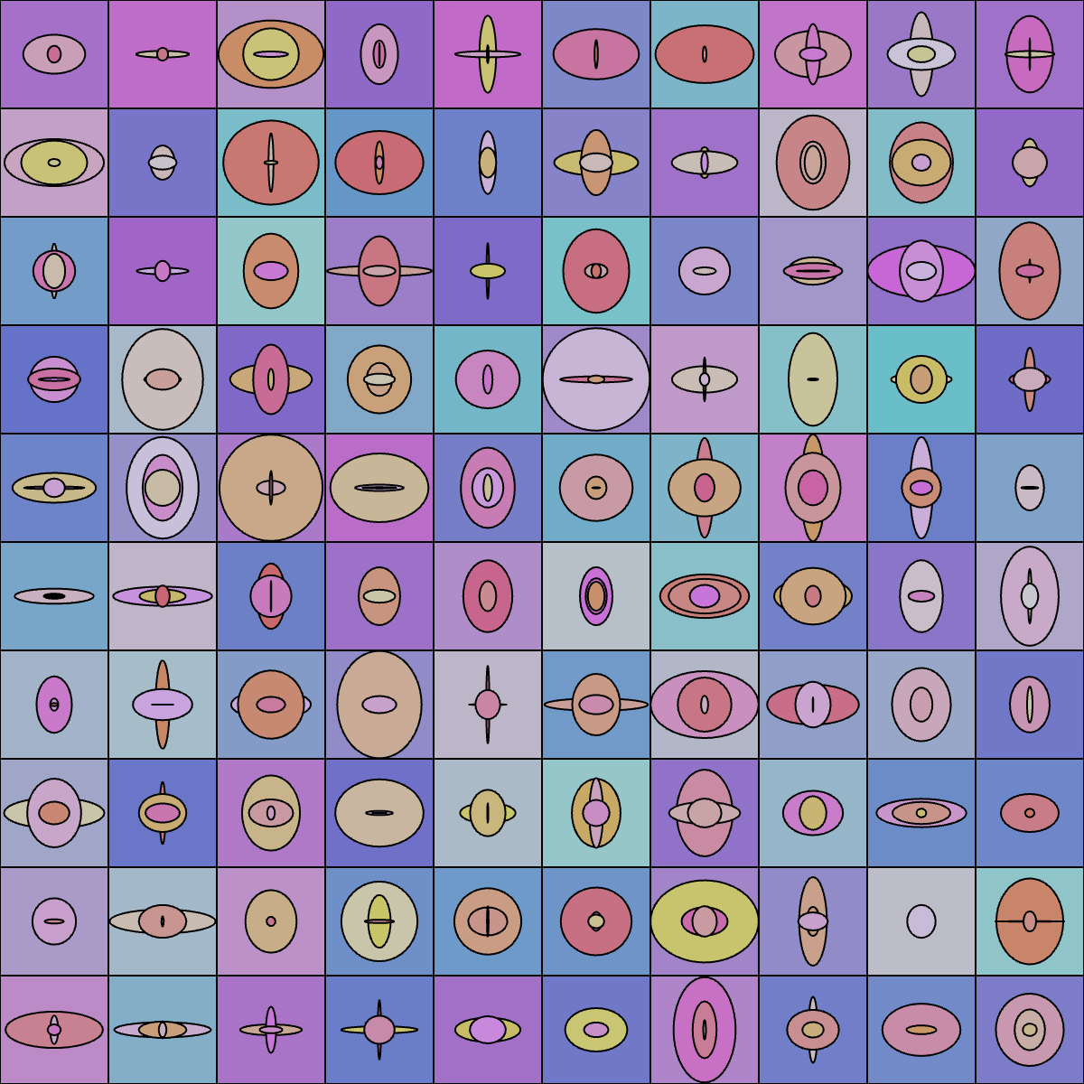ejimokej's tweet photo. 2026.03.11
#p5js #creativecoding https://t.co/02uaEmOydL