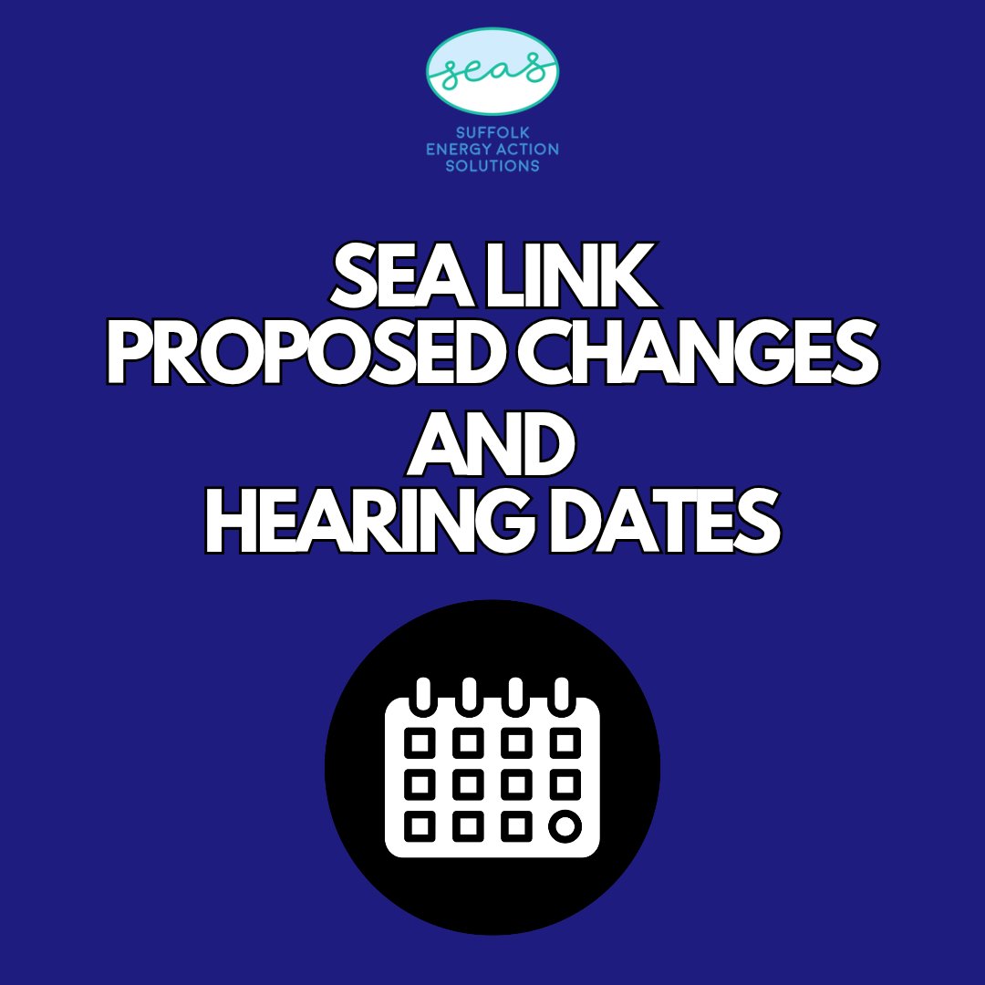 SuffolkEnergyActionSolutions🦇🦎🦇🦎🍃💚🍃 tweet media