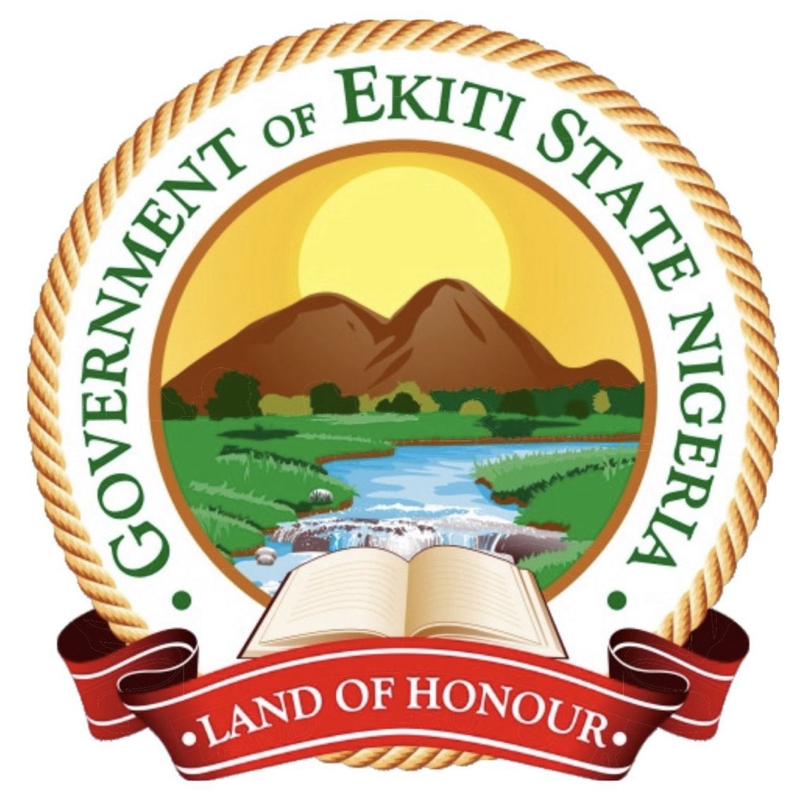 MinofinfoEKSG's tweet photo. Ekiti BSP holds Free medical tests for Staff 

No fewer than 89 members of staff of the Ekiti State Bureau of Public Projects have benefited from a free medical test organised by the Special Adviser to the Governor on Special Projects, Hon.
Olubunmi Talabi.

Read More: https://t.co/wTxDbgpqcw