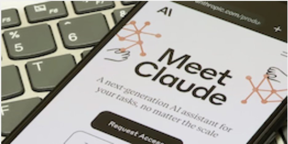 Tech2dayUK tweet media