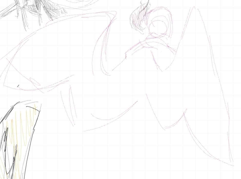 VampyricFreak's tweet photo. Doodles
#whiteboardfox #sfawtde #kinginyellow #d3rlord3 #knightoc https://t.co/Lqz8aIxoWV