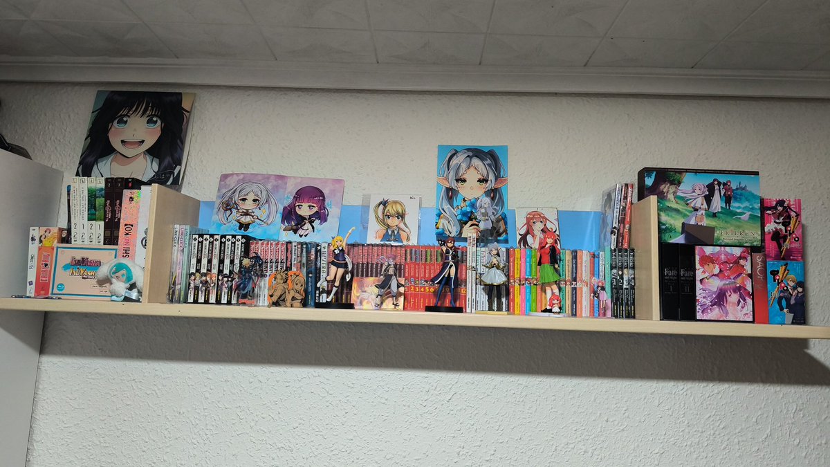 AsuSergiio🧡🤺 | エイティシックス tweet media