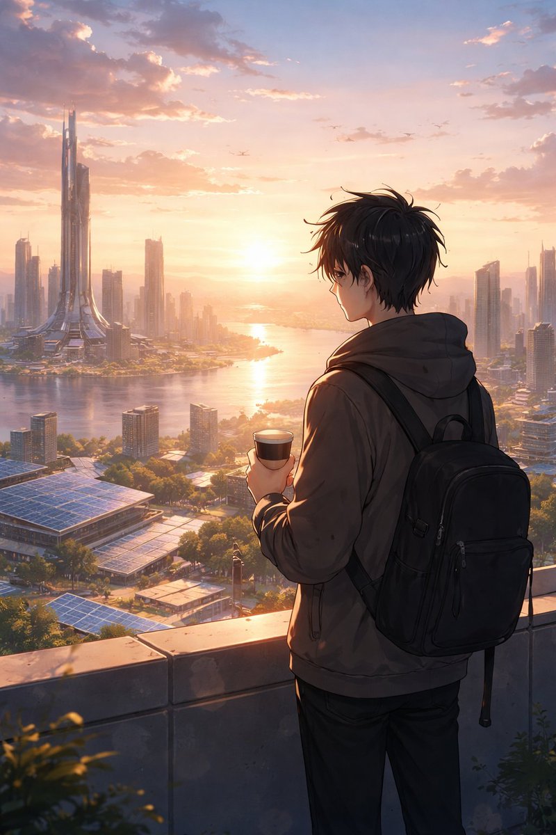 Noob like me tweet media