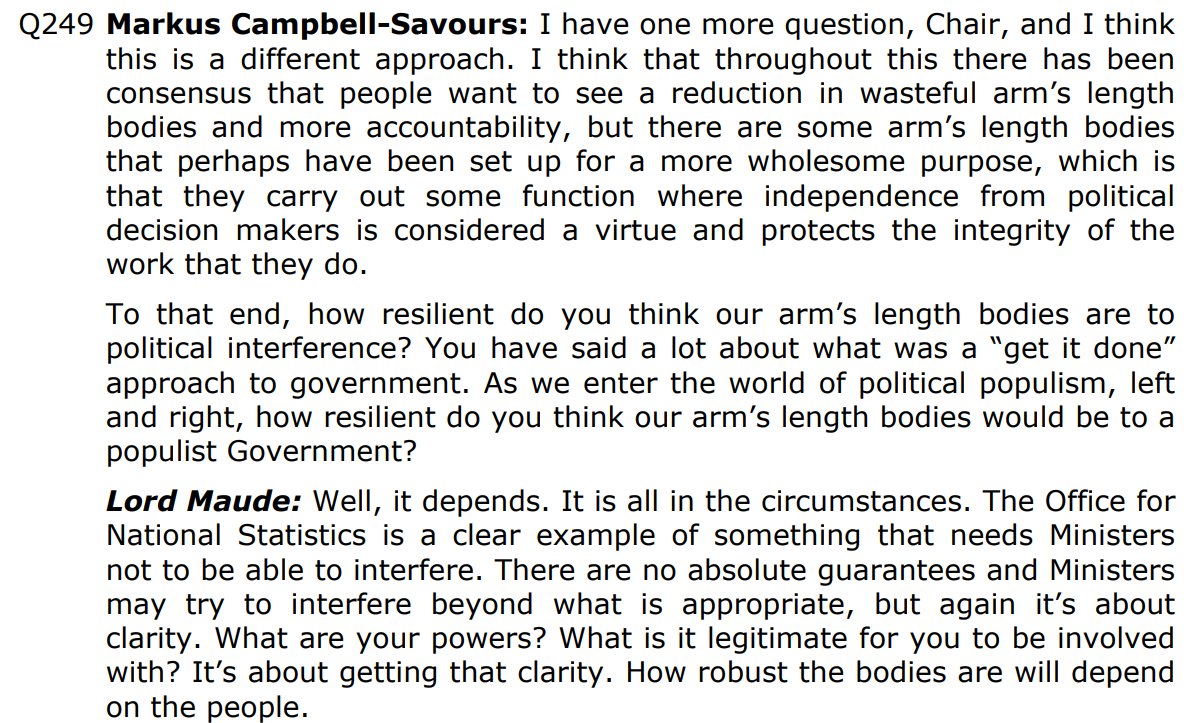 Tom King tweet media