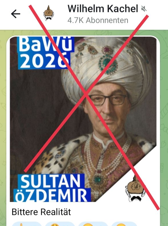 Anonymous Germany tweet media