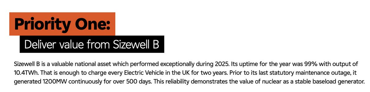 Ed Hezlet tweet media