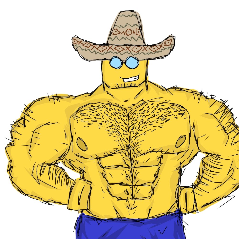 Jupiterwhere tweet media