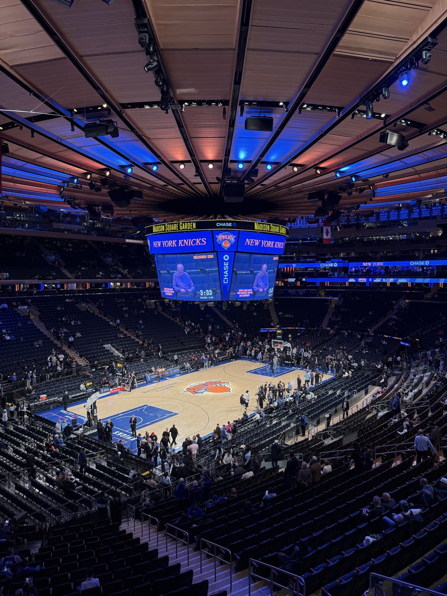 Oklahoma City Thunder France tweet media