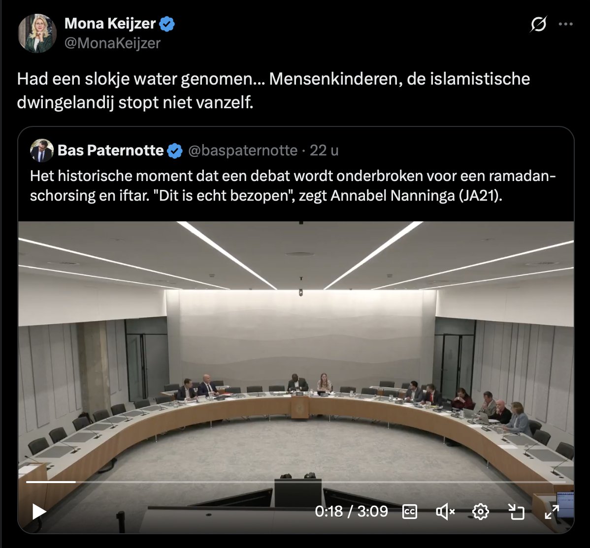 𝗪𝗶𝗹𝗹𝗲𝗺𝗔𝗹𝗲𝘅𝗮𝗻𝗱𝗲𝗿♔ tweet media