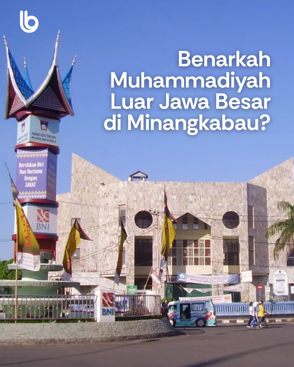 IBTimes.ID tweet media