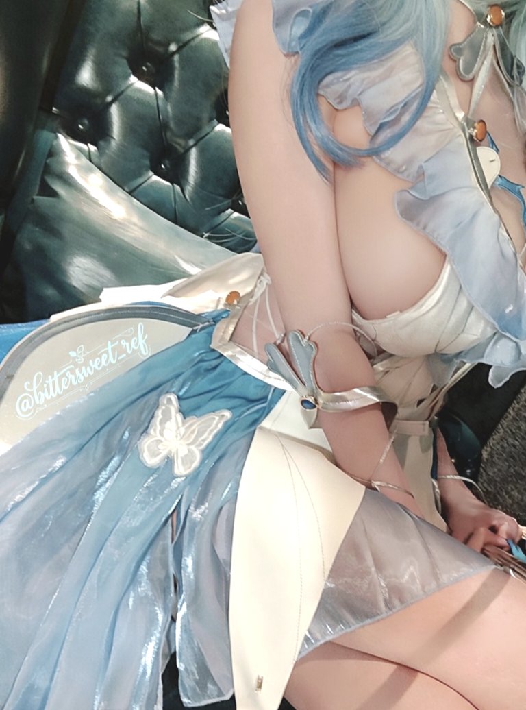 𝔭𝔯𝔦𝔢𝔰𝔱𝔢𝔰𝔰 tweet media