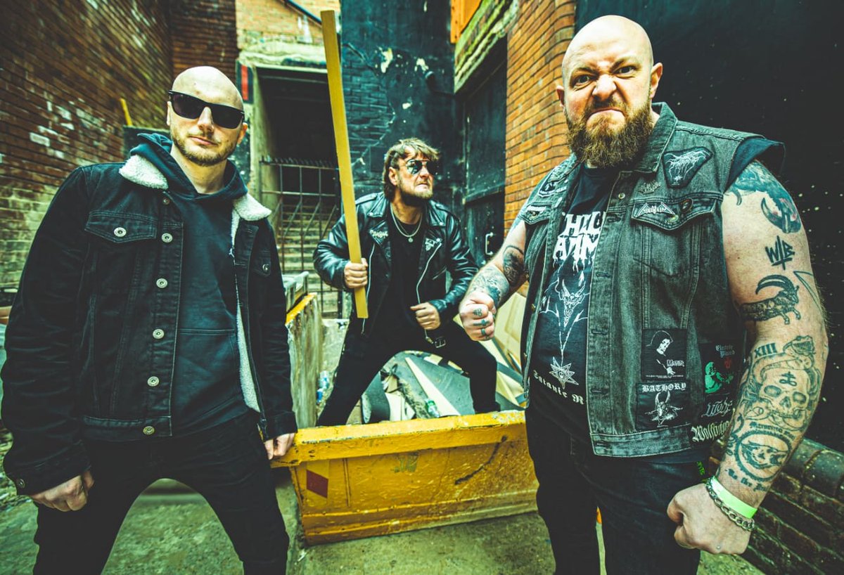 NE Volume tweet media