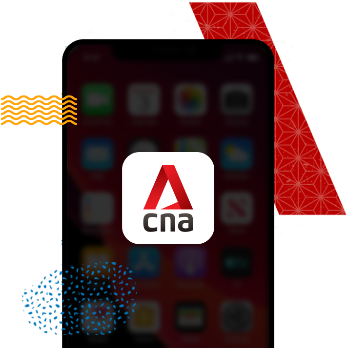 Gazetize tweet media