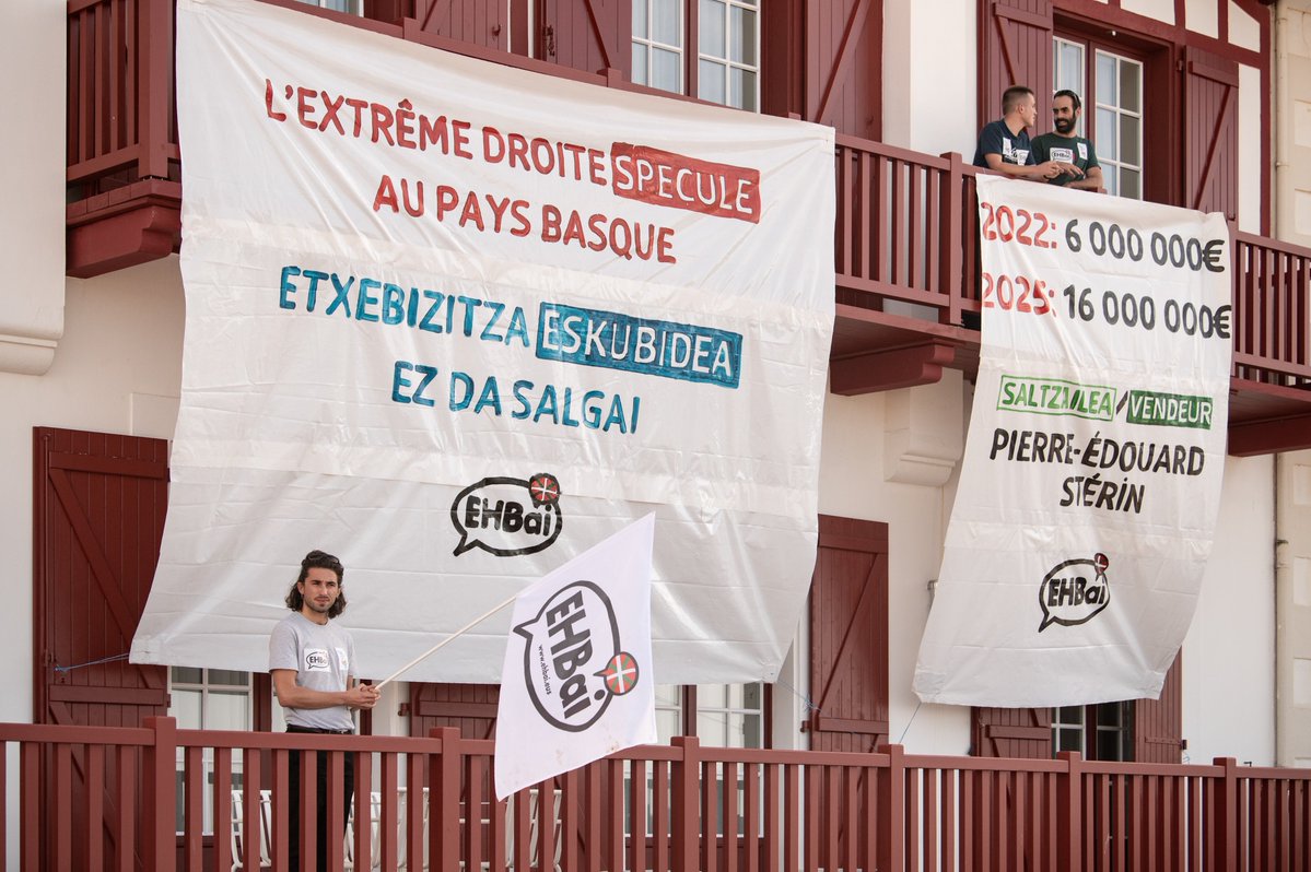 Kazeta.eus tweet media