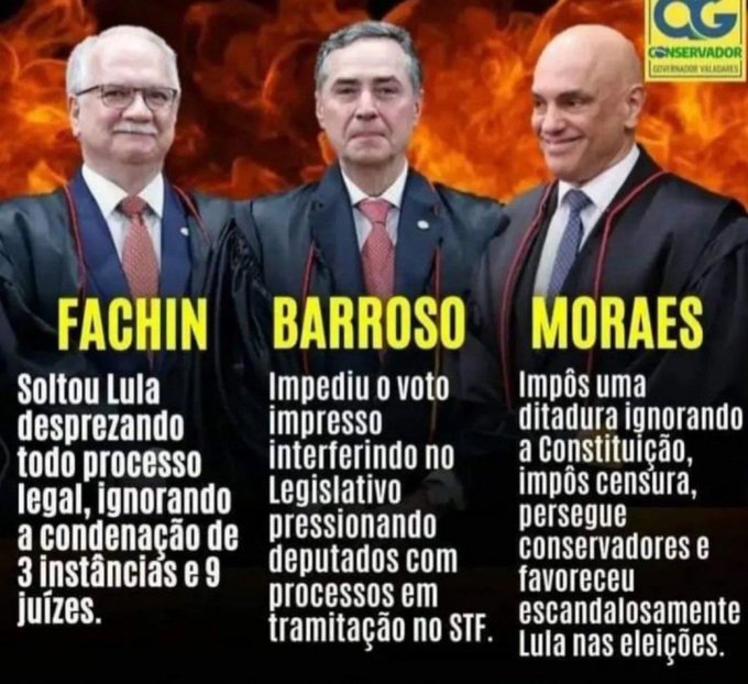 Marcelo21787971's tweet photo. @mattiellosv https://t.co/xfH57RPvwn
