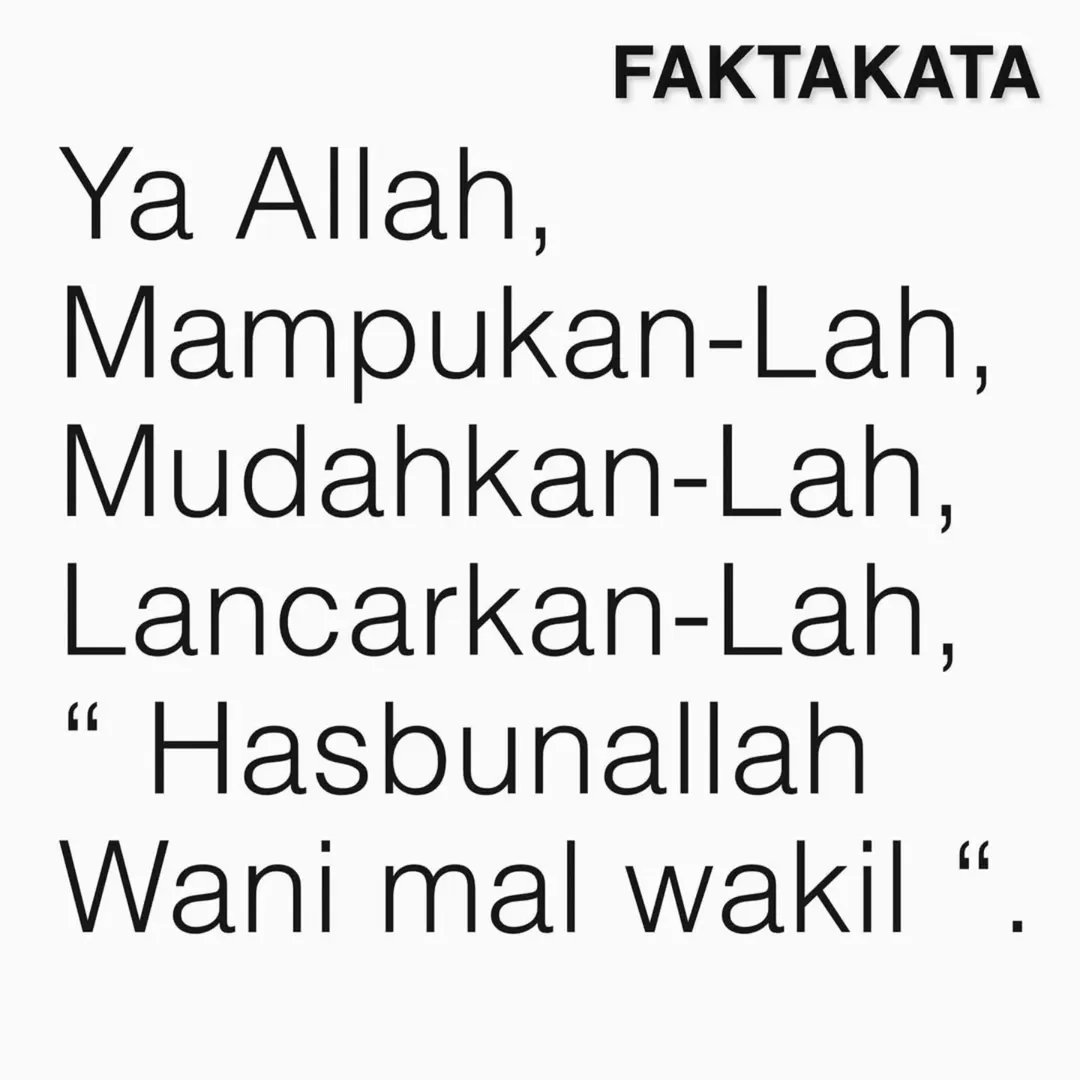 Ernasarjono tweet media