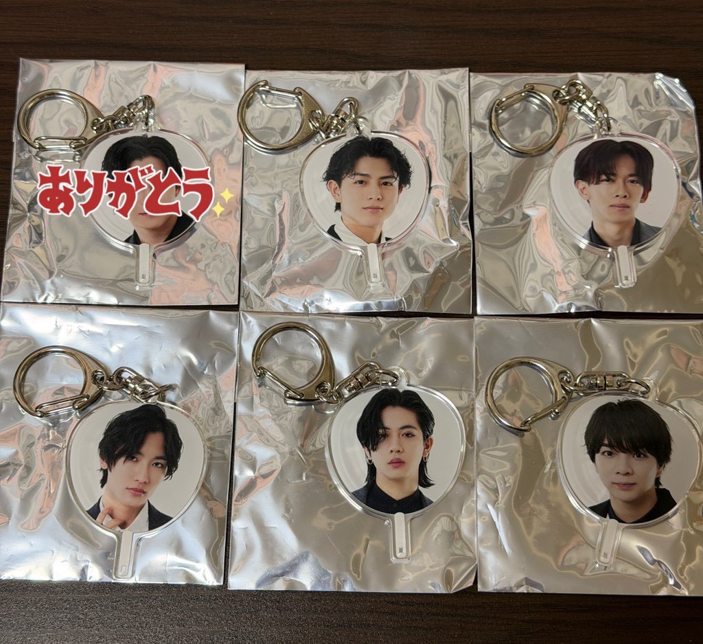 まめ ☆*:.。 tweet media