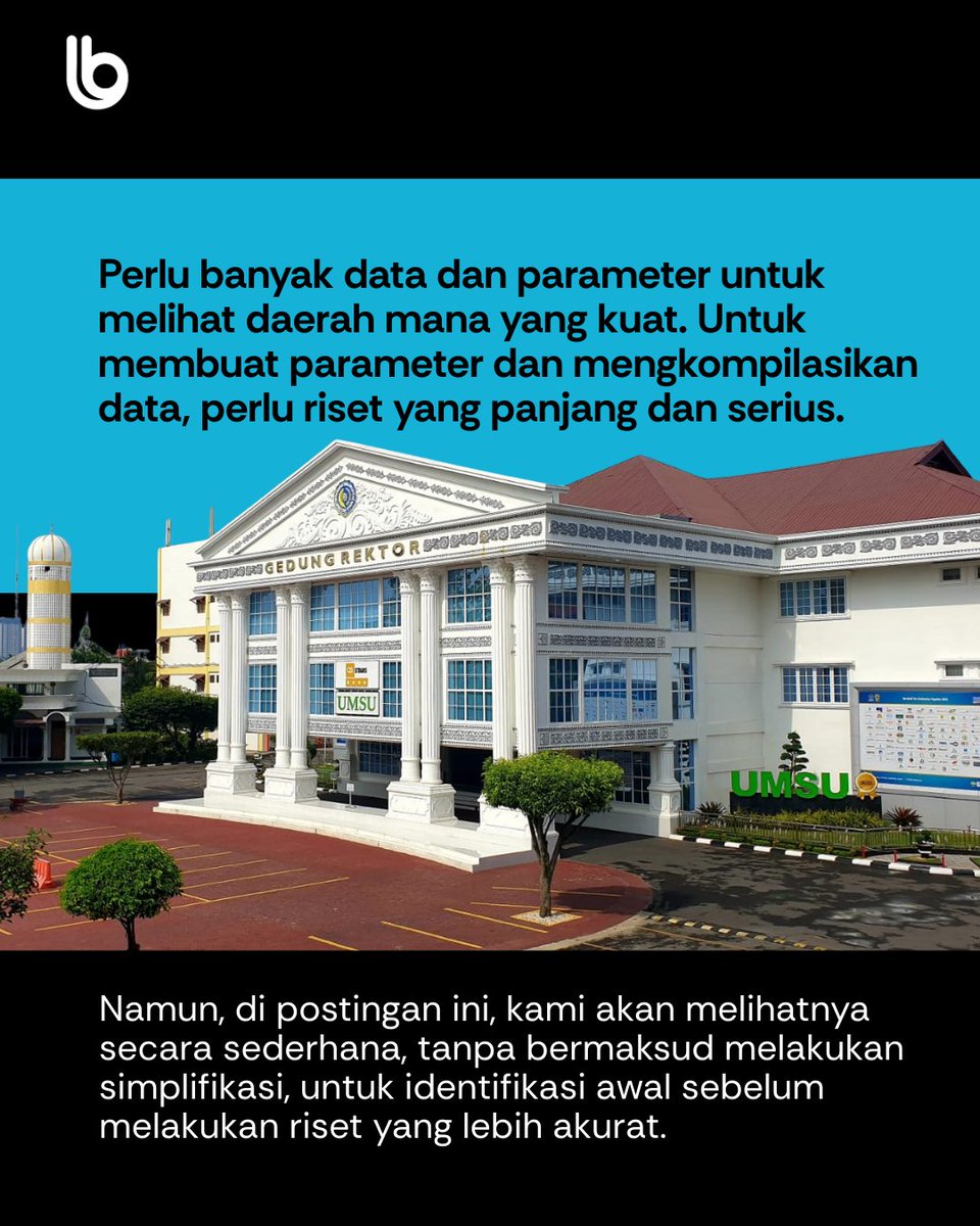 IBTimes.ID tweet media