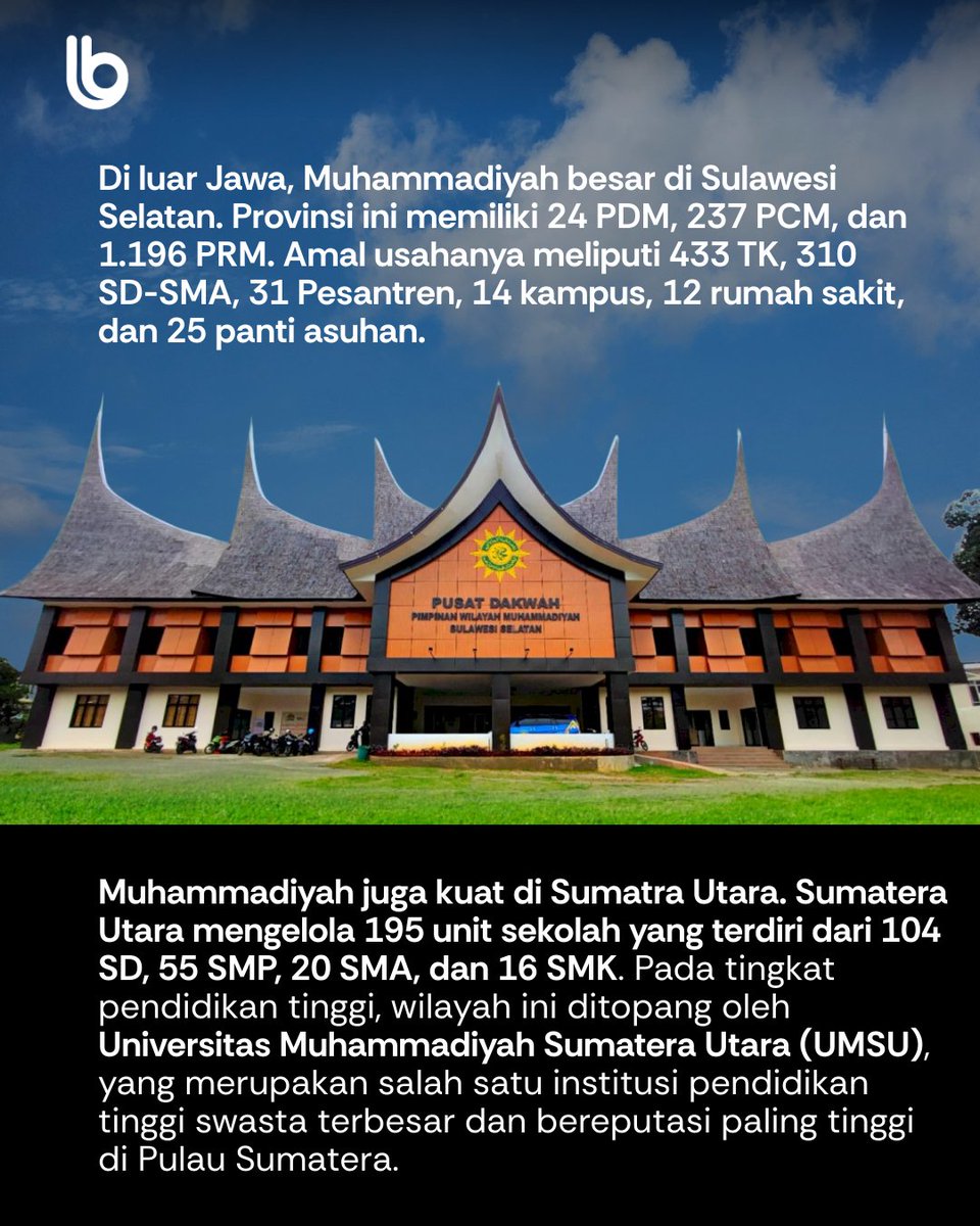 IBTimes.ID tweet media