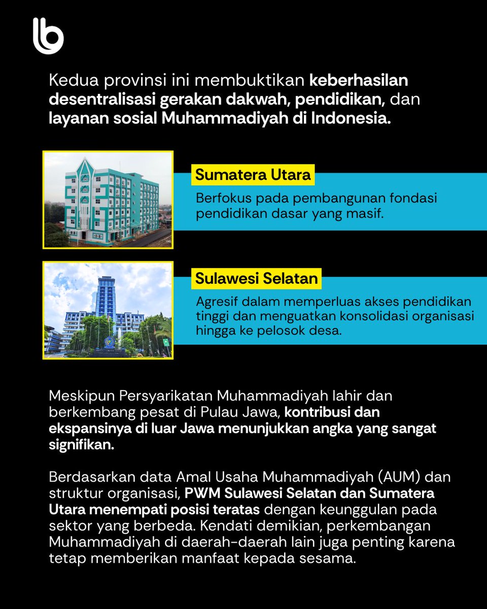 IBTimes.ID tweet media