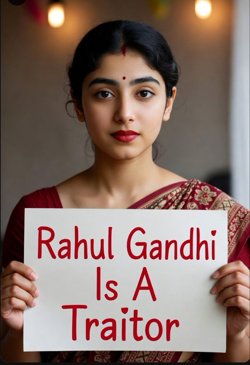 SaffronQueen_'s tweet photo. No Comments Needed. https://t.co/GmG45PPK0H