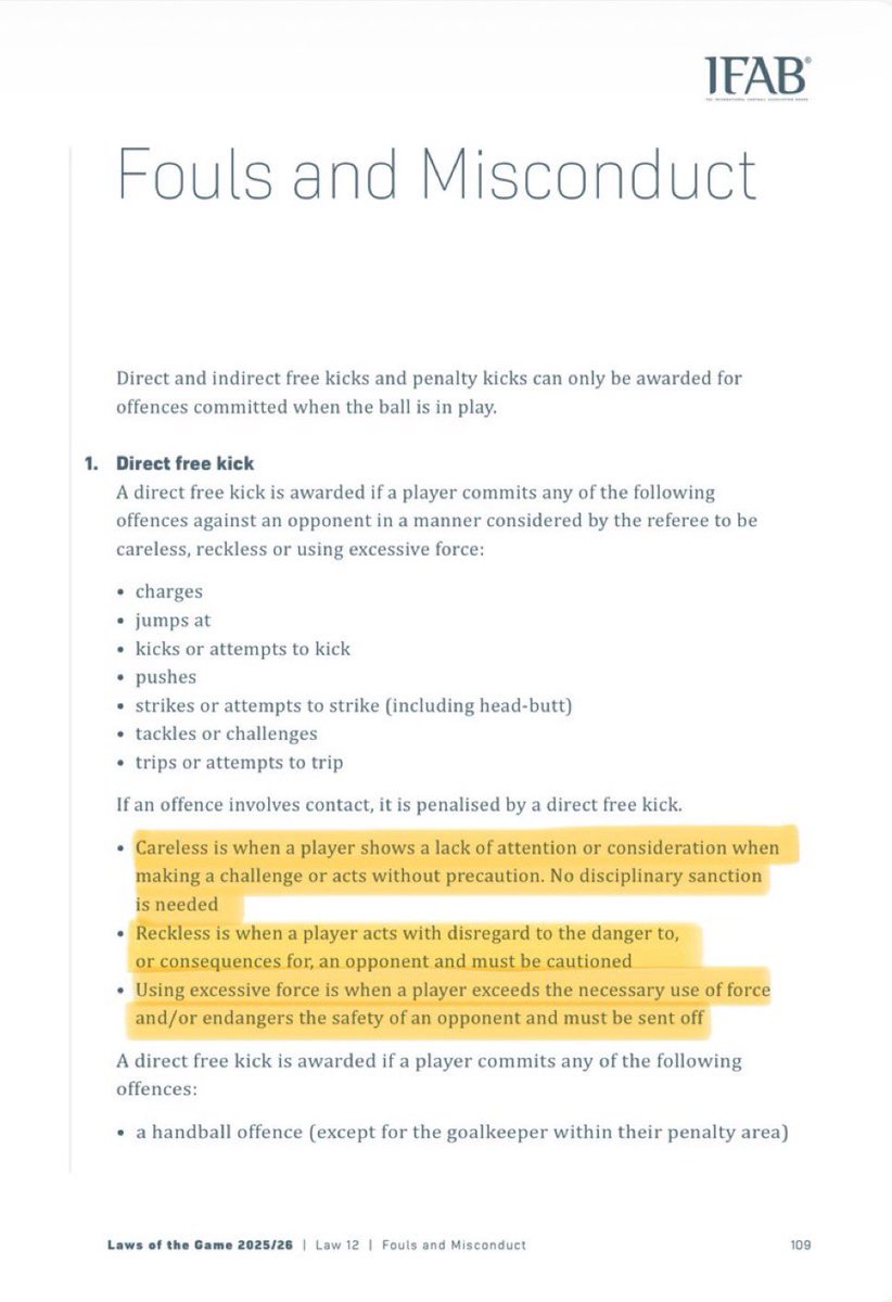 VARcheckNL tweet media